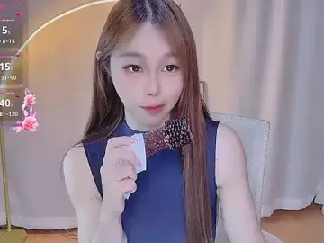 Stripchat Live Sex of ii7uii