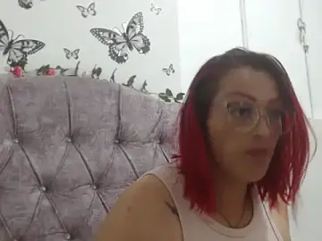 Stripchat Best Webcam of kim_rosse04