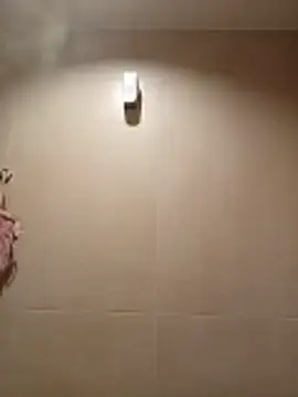 Stripchat Live Sex of pulpeuse64