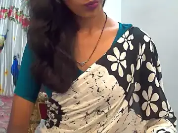 Stripchat Live Sex of sexy_janu25