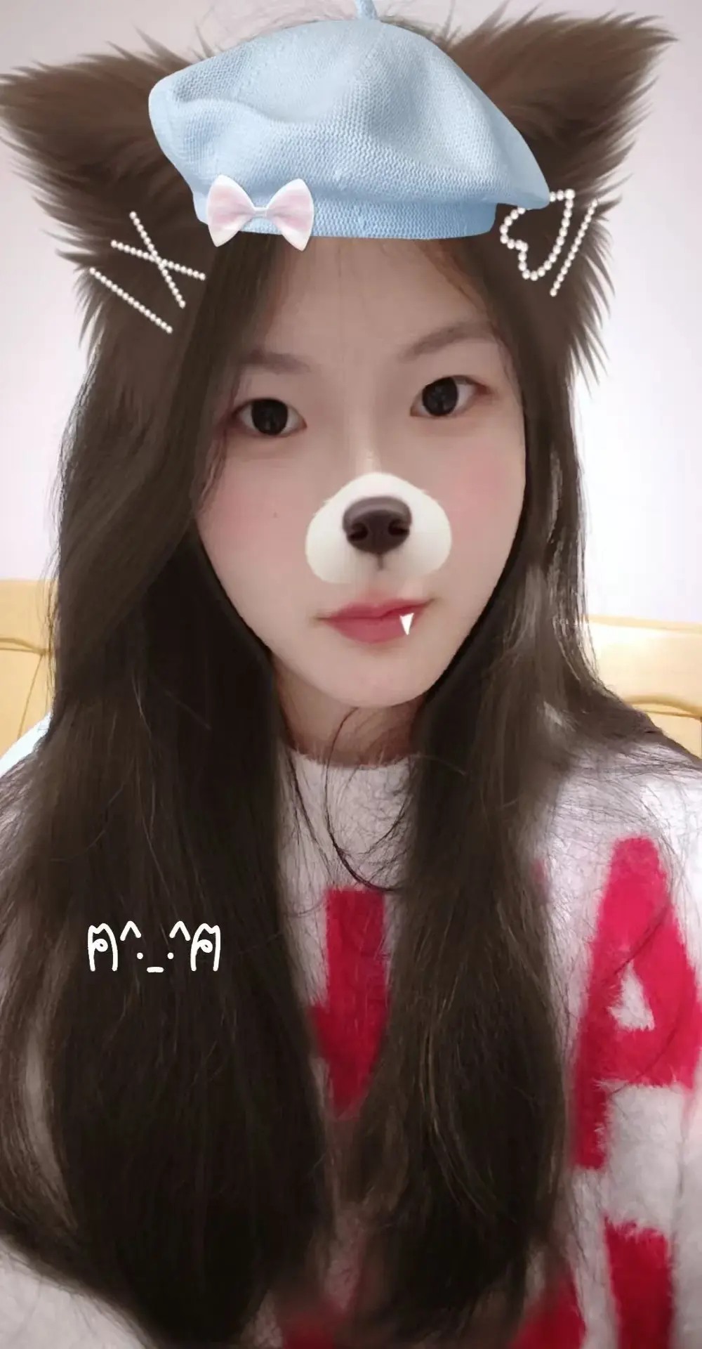 xlin-baby