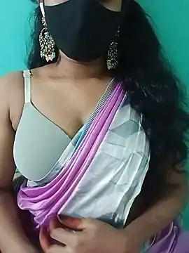Stripchat Private Sex Chat of Clara-Lilly