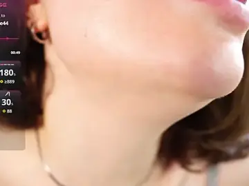 Stripchat Best live sex cam show of alma_yammy