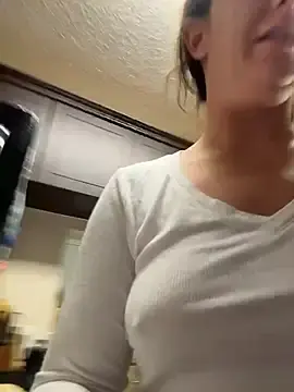 Stripchat Nude Webcam of sweetsirenn