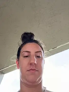 Stripchat Watch Live Sex Cams of sweetsirenn
