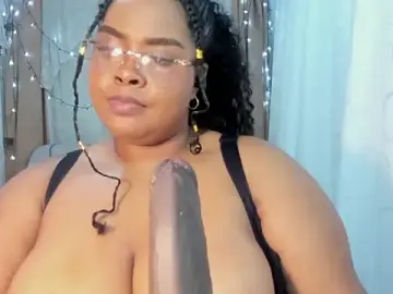 Stripchat Live Sex of Ana_off_alana
