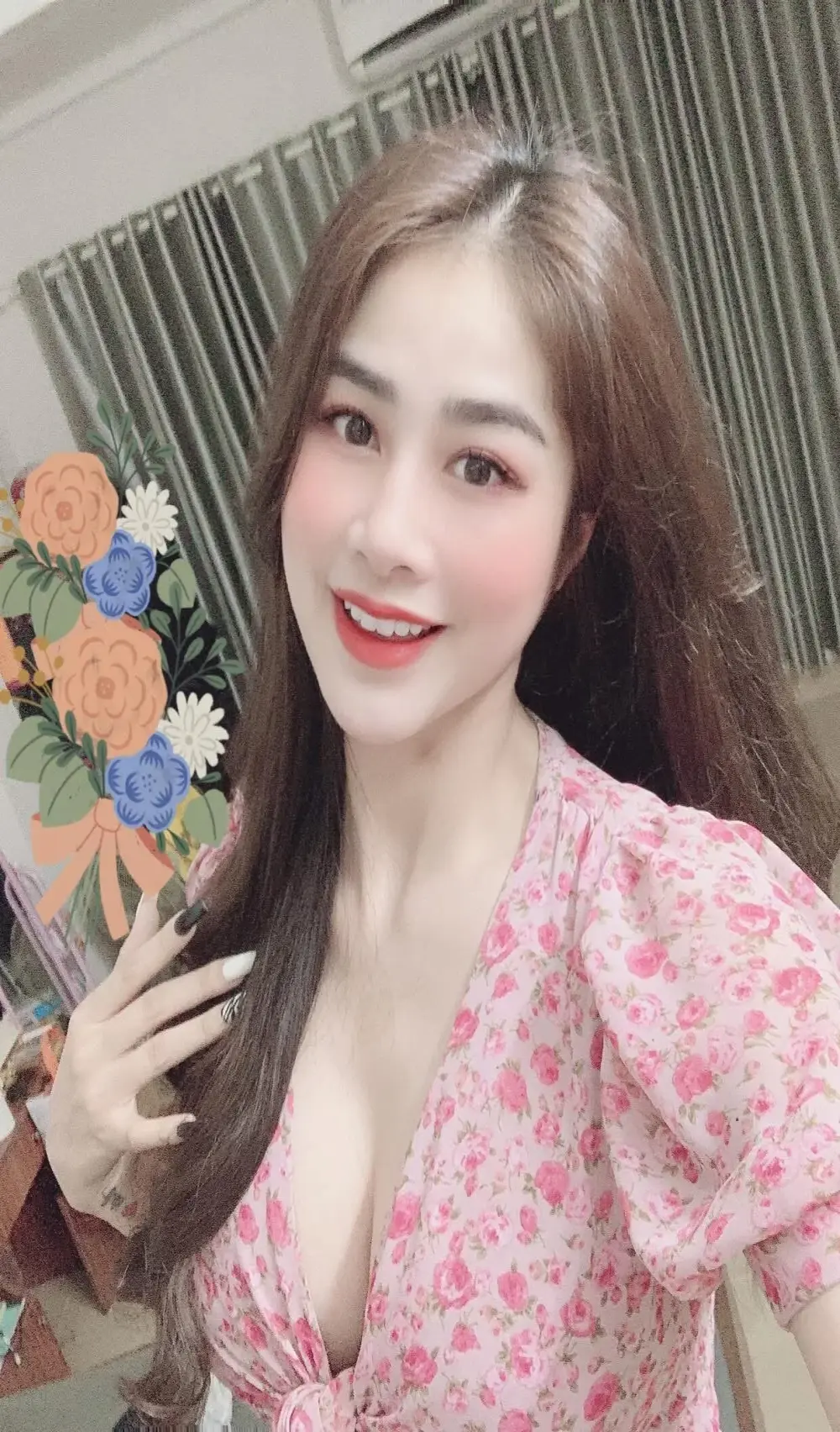Beautiful_roses