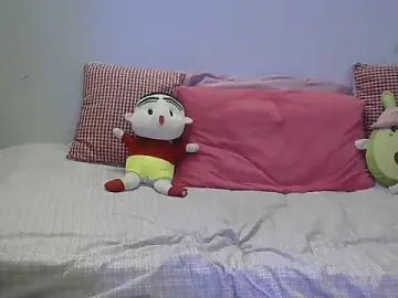 Stripchat Best live sex cam show of Disha_22_