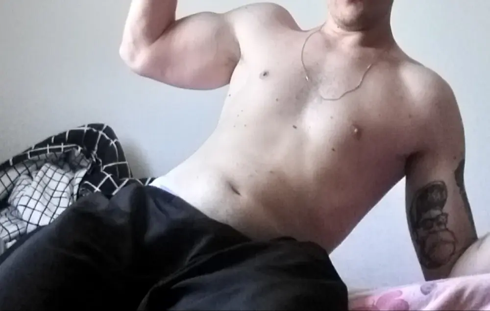 Dyllan__