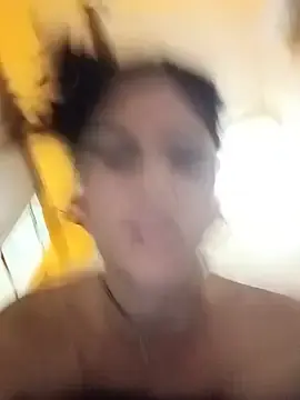 Stripchat Best live sex cam show of Jessica4398
