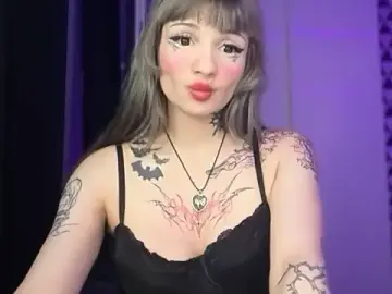 Stripchat Free Live Porn of Lotnosc