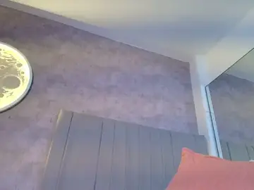 Stripchat Adult Webcam of karla-ruiz