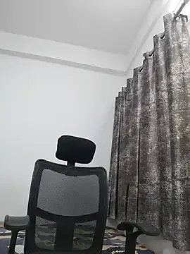 Stripchat Best live sex cam show of sanaya_baby