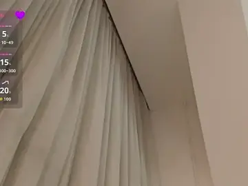 Stripchat Watch Live Sex Cams of Foxy200__