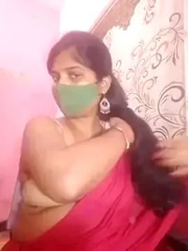 Stripchat Live Sex of JYOTI_023
