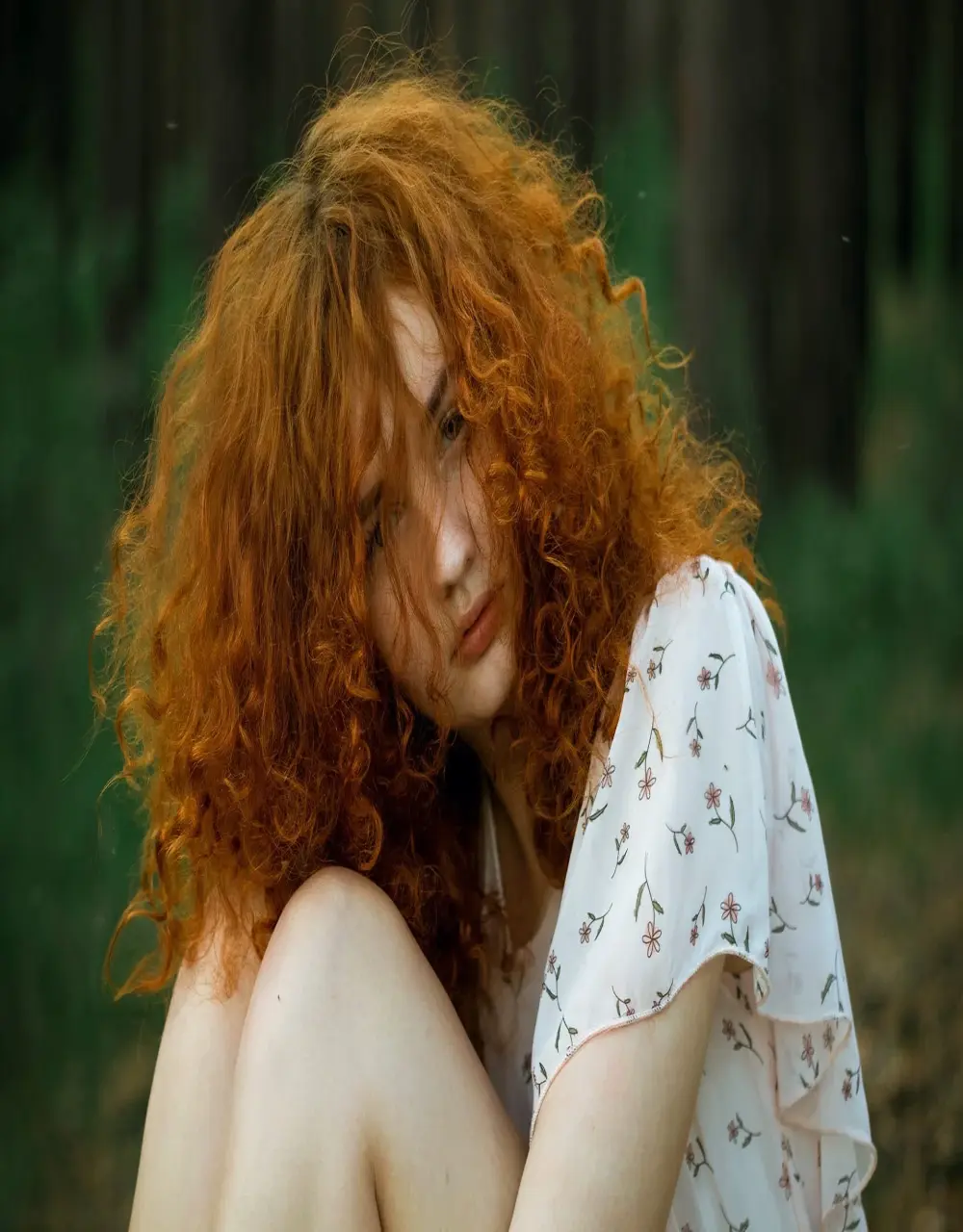 Red_Angel7
