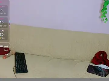 Stripchat Best live sex cam show of Zara_Fire