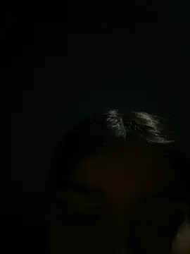 Stripchat Live Porn of AMY_0317