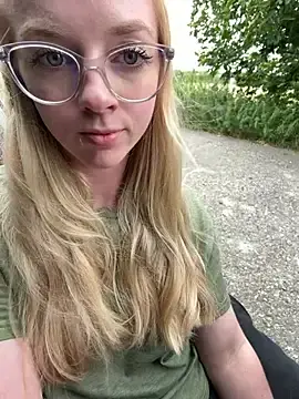 Stripchat Live Porn of LinaLeana