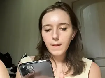Stripchat Free Live Porn of Mia_labs