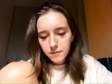Stripchat Sex Chat of Mia_labs