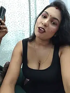 Stripchat Best live sex cam show of Queen_Doll