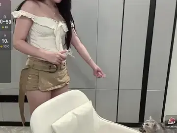 Stripchat Live Sex Cam of Sep-oo