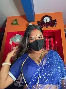 Stripchat Watch Live Sex Cams of V-Hot-Sweti
