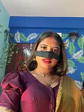 Stripchat Watch Live Sex Cams of V-Hot-Sweti