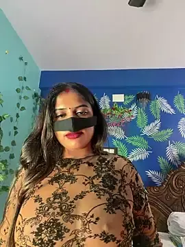 Stripchat Watch Live Sex Cams of V-Hot-Sweti