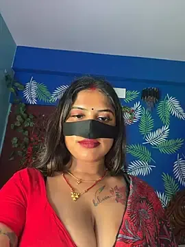 Stripchat Best live sex cam show of V-Hot-Sweti