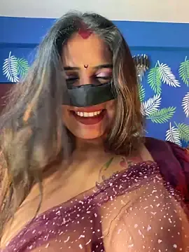 Stripchat Adult Webcam of V-Hot-Sweti