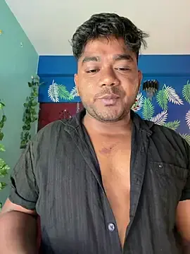 Stripchat Sex Chat of V-Hot-Sweti