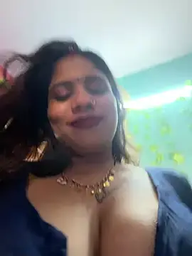 Stripchat Live Porn of V-Hot-Sweti
