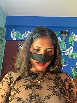 Stripchat Free Porn Cam of V-Hot-Sweti