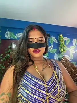Stripchat Live Sex of V-Hot-Sweti
