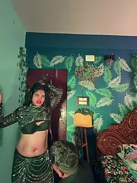 Stripchat Best live sex cam show of V-Hot-Sweti