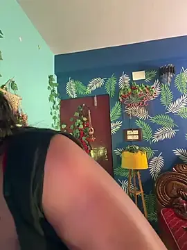 Stripchat Private Sex Chat of V-Hot-Sweti