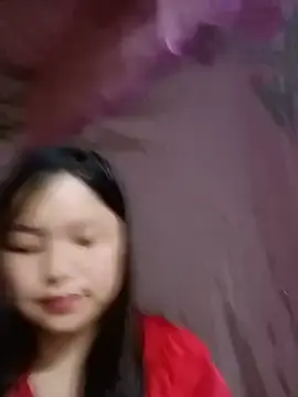 Stripchat Sex Cam of _XoiXoi232_