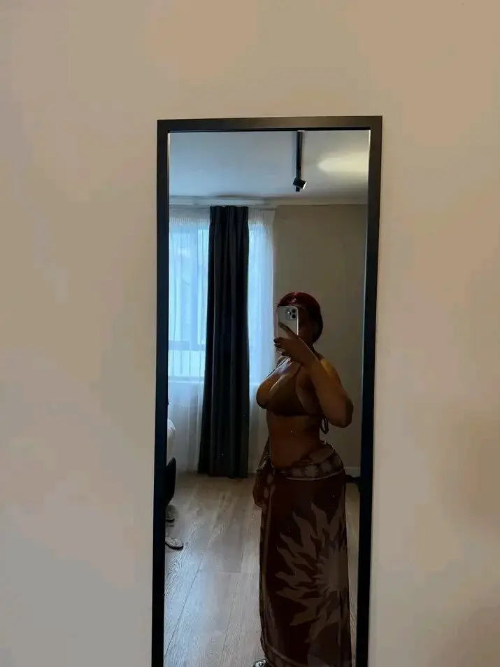 Leerh