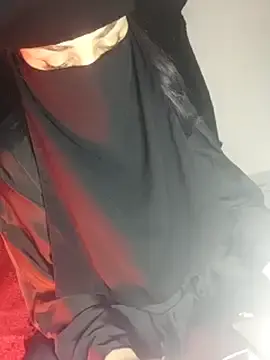 Stripchat Best live sex cam show of Obsession_hawas