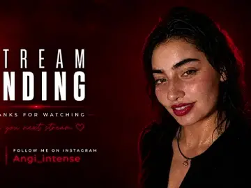 Stripchat Free Porn Cam of angi_intense