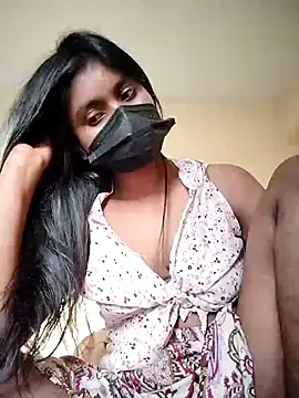 Stripchat Live Sex of hottywife-03