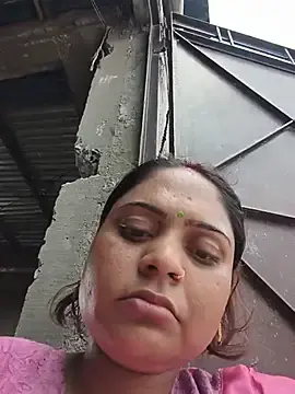 Stripchat Watch Live Sex Cams of Aanushaka