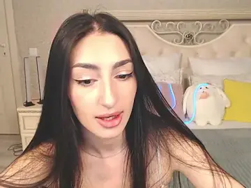 Stripchat Adult Webcams of Lina_Robbins