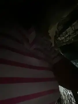 Stripchat Watch Live Sex Cams of Linaannn