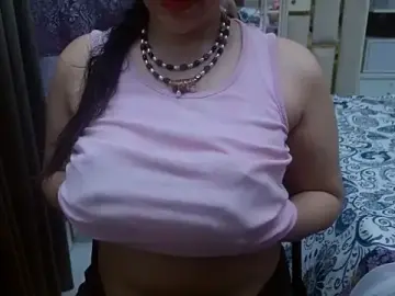 Stripchat Live Sex of Lovelywife786