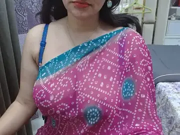 Stripchat Private Sex Chat of Lovelywife786