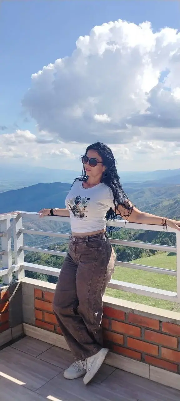 MARIANA_TRIANA