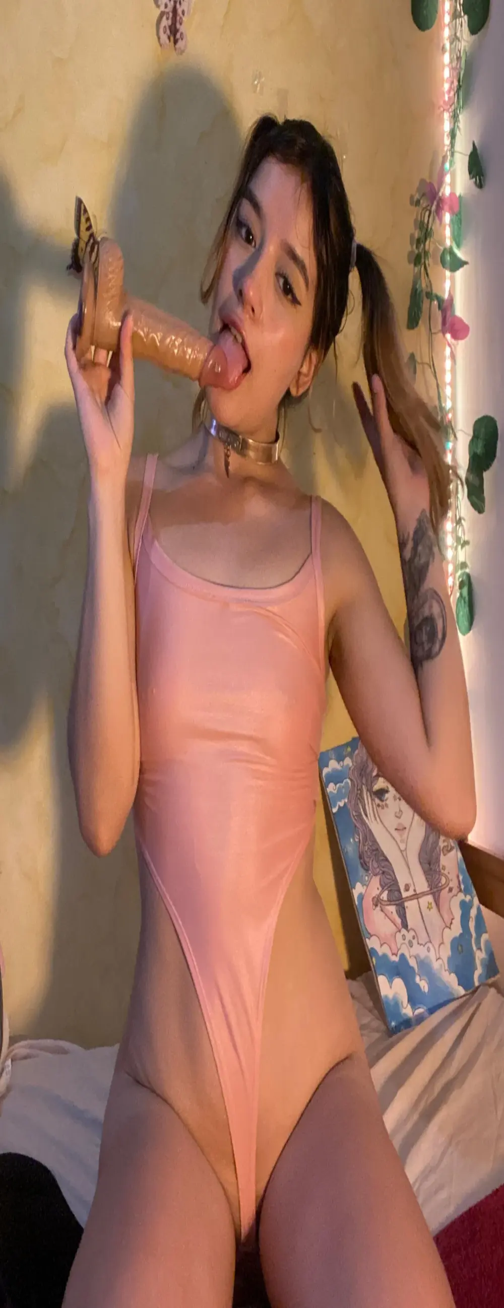 Naughtylittlegirl_
